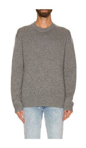 PULL en . Taille S. Also en M - FRAME - Modalova