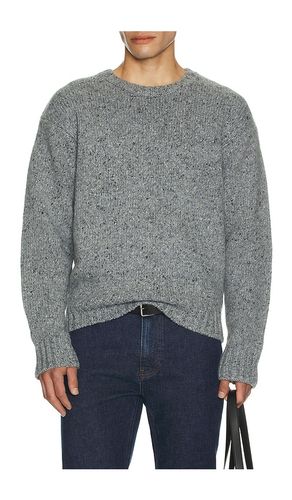 PULL en . Taille L. Also en M, XL/1X - FRAME - Modalova