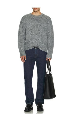 PULL en . Taille L. Also en XL/1X - FRAME - Modalova