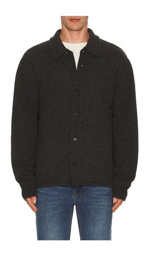 PULL en . Taille S. Also en XXL/2X - FRAME - Modalova