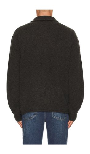 PULL en . Taille S. Also en XXL/2X - FRAME - Modalova