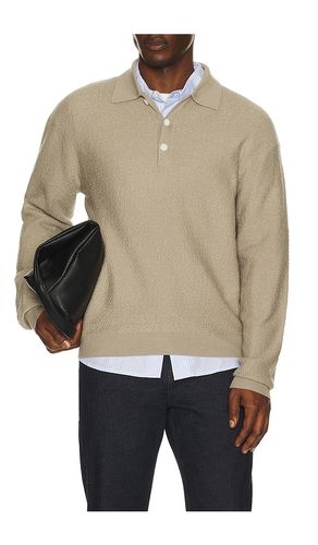 PULL en . Taille S. Also en L - FRAME - Modalova