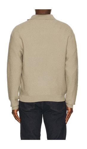 PULL en . Taille L. Also en S, XXL/2X - FRAME - Modalova