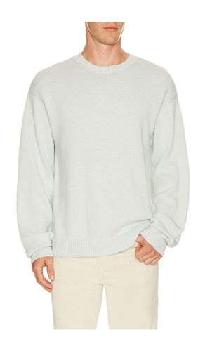 PULL en . Taille L. Also en M, XL/1X - FRAME - Modalova