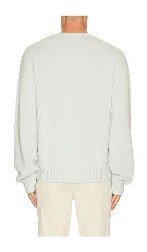 PULL en . Taille L. Also en M, XL/1X - FRAME - Modalova