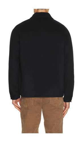 BLOUSON DOUBLE en . Taille S. Also en XL/1X, XXL/2X - FRAME - Modalova