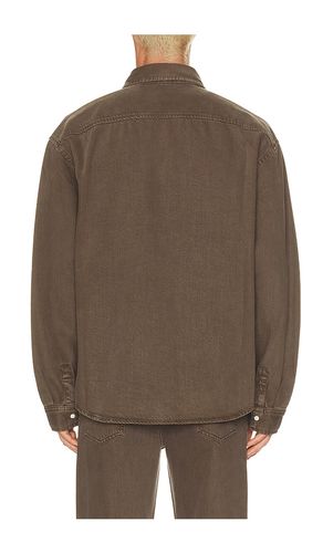 PARDESSUS RELAXED en . Taille S. Also en XXL/2X - FRAME - Modalova