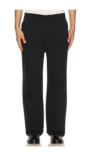 PANTALON en . Taille 30. Also en - FRAME - Modalova