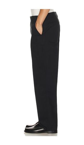 PANTALON en . Taille 30. Also en - FRAME - Modalova