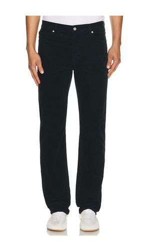 PANTALON MODERN en . Taille 29. Also en 30, 31, 32, 33 - FRAME - Modalova