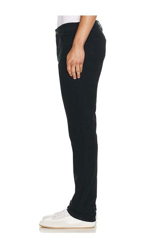 PANTALON MODERN en . Taille 29. Also en 30, 31, 32, 33 - FRAME - Modalova