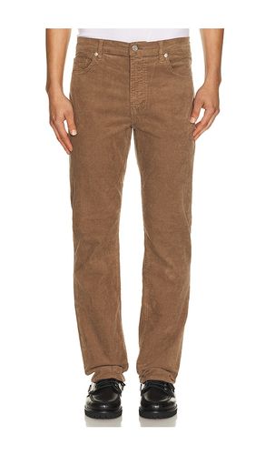 PANTALON MODERN en . Taille 29. Also en 30, 31, 36 - FRAME - Modalova