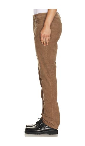 PANTALON MODERN en . Taille 29. Also en 30, 31, 36 - FRAME - Modalova