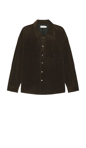 PARDESSUS RELAXED in . Size M - FRAME - Modalova