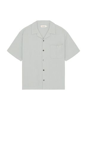 CHEMISE in . Size M, S, XL - FRAME - Modalova