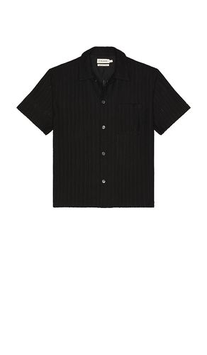 CHEMISE in . Size M, S, XL - FRAME - Modalova