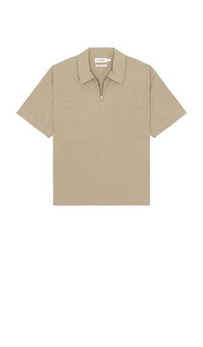 CHEMISE in . Size M, S, XL - FRAME - Modalova
