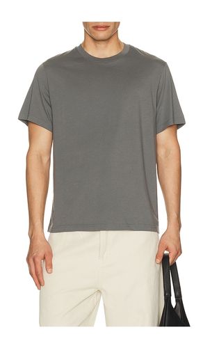 T-SHIRT en . Taille M. Also en S, XXL/2X - FRAME - Modalova