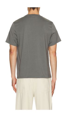 T-SHIRT en . Taille S. Also en M, XXL/2X - FRAME - Modalova