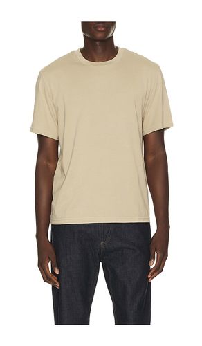 T-SHIRT en . Taille L. Also en - FRAME - Modalova