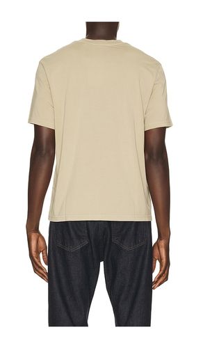 T-SHIRT en . Taille S. Also en XL/1X - FRAME - Modalova
