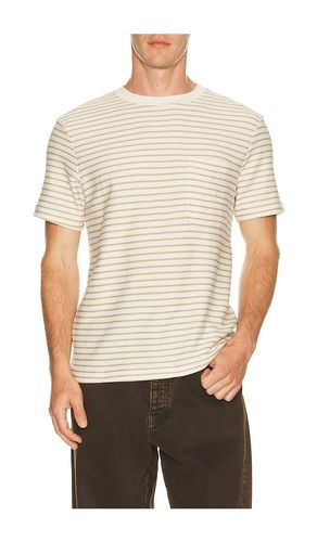 T-SHIRT en . Taille S. Also en M, L, XL/1X, XXL/2X - FRAME - Modalova