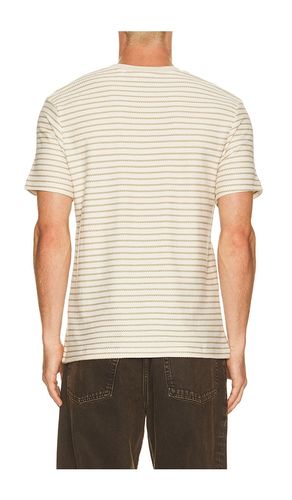 T-SHIRT en . Taille L. Also en M, XL/1X, XXL/2X - FRAME - Modalova