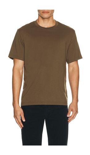 T-SHIRT NA en . Taille M. Also en S, XXL/2X - FRAME - Modalova