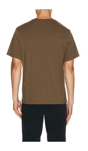 T-SHIRT NA en . Taille M. Also en S, XXL/2X - FRAME - Modalova