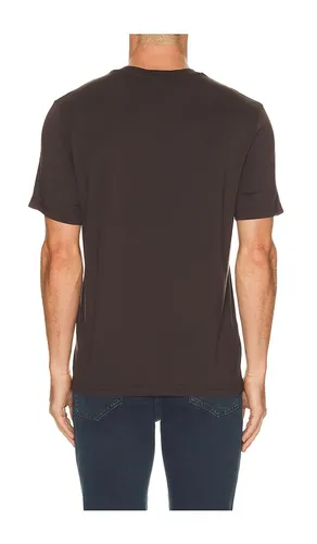 T-SHIRT SHORT en . Taille M. Also en XL/1X, XXL/2X - FRAME - Modalova