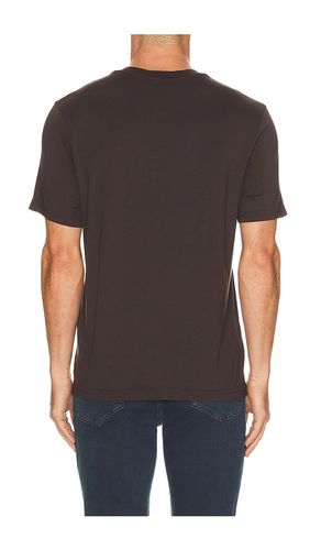 T-SHIRT SHORT en . Taille S. Also en XXL/2X - FRAME - Modalova