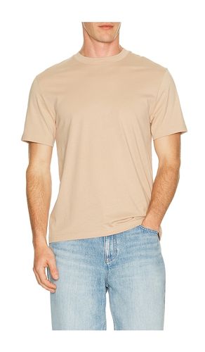 T-SHIRT en . Taille L. Also en M, XXL/2X - FRAME - Modalova