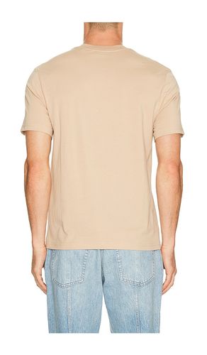 T-SHIRT en . Taille L. Also en M, S, XXL/2X - FRAME - Modalova