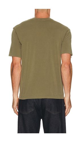 T-SHIRT en . Taille M. Also en S, XL/1X, XXL/2X - FRAME - Modalova