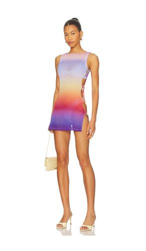 ROBE MOANA en . Taille M. Also en XL - FAE - Modalova