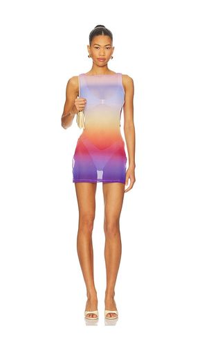 ROBE MOANA en . Taille M. Also en XL - FAE - Modalova