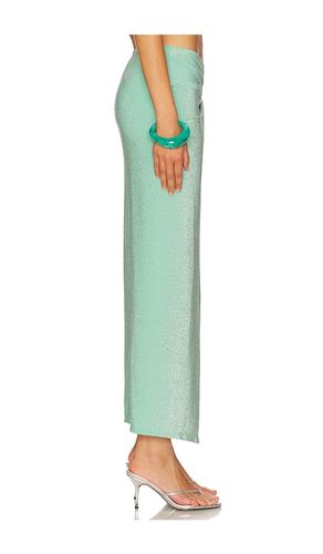 X Revolve Stella Skirt en . Taille M. Also en S - FAE - Modalova