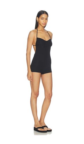 COMBISHORT SUKI en . Taille S. Also en XS, M, L - FAE - Modalova