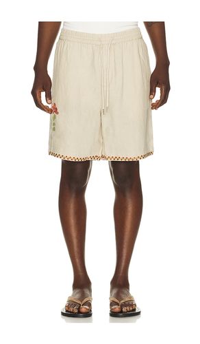 House Short en . Taille L. Also en M, S, XL/1X - Far Afield - Modalova