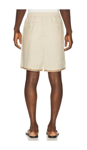 House Short en . Taille L. Also en M, S, XL/1X - Far Afield - Modalova