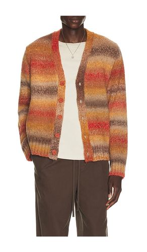 GILET BUCKLEY en . Taille S. Also en M, L, XL/1X - Far Afield - Modalova
