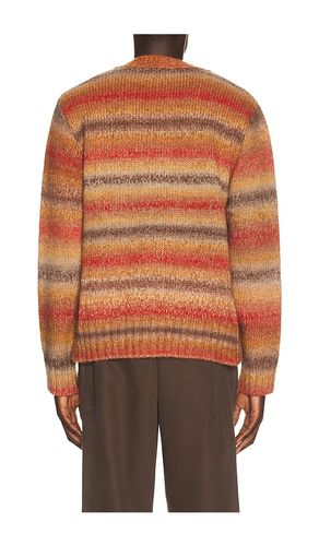 GILET BUCKLEY en . Taille S. Also en M, L, XL/1X - Far Afield - Modalova