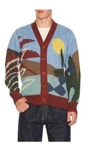 PULL en ,. Taille L. Also en S, XL/1X - Far Afield - Modalova