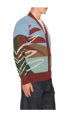 PULL en ,. Taille L. Also en M, S, XL/1X - Far Afield - Modalova