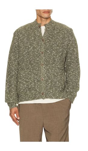 GILET ALBERS en . Taille L. Also en M, S, XL/1X - Far Afield - Modalova