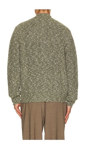 GILET ALBERS en . Taille L. Also en M, S - Far Afield - Modalova