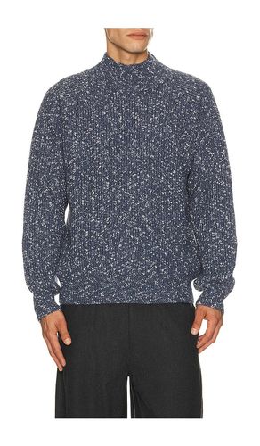 PULL BAYER en . Taille L. Also en M, XL/1X - Far Afield - Modalova