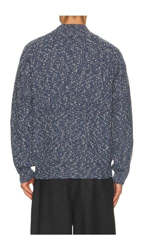 PULL BAYER en . Taille L. Also en M, XL/1X - Far Afield - Modalova