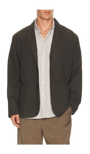 VESTE MIRA en . Taille L. Also en M, S, XL/1X - Far Afield - Modalova