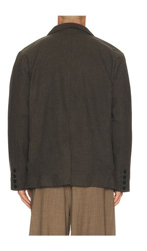 VESTE MIRA en . Taille S. Also en M, L, XL/1X - Far Afield - Modalova
